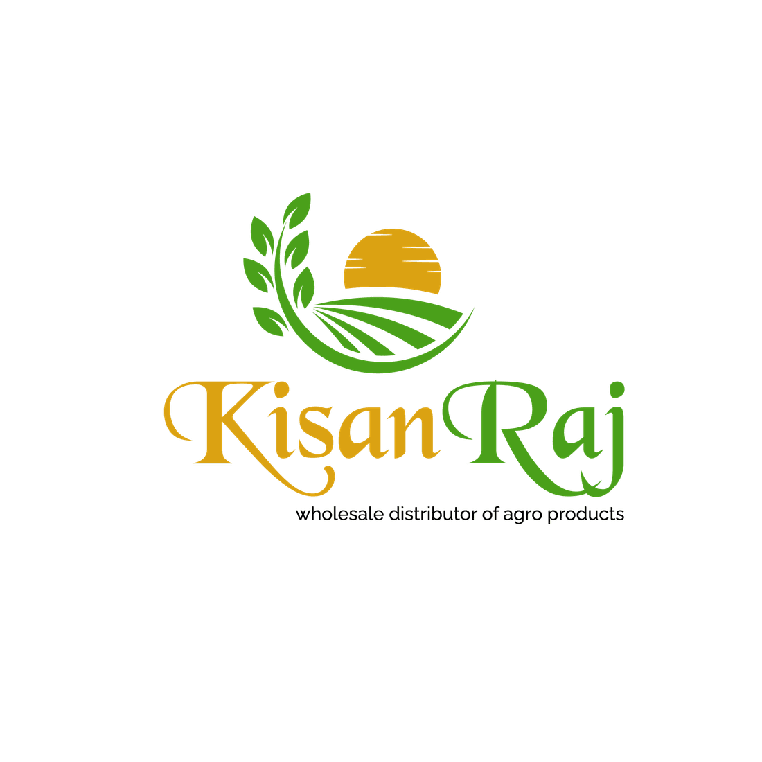 Kisan Raj